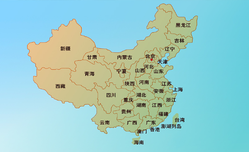 速度效率優(yōu)勢(shì)